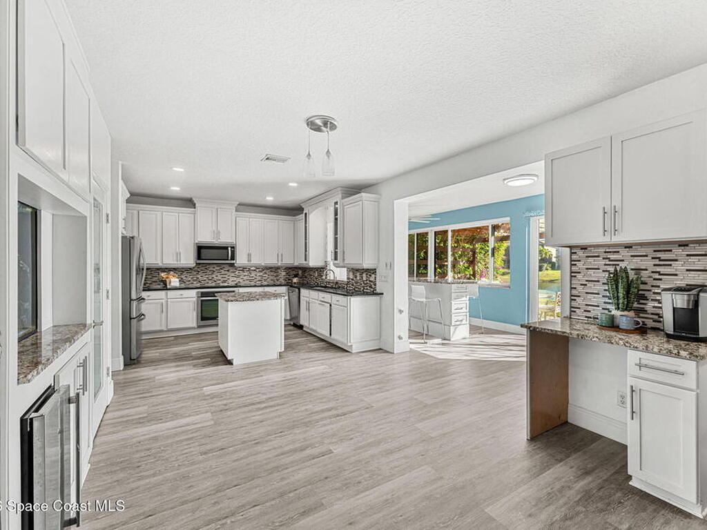 717 Palos Verde Drive, Satellite Beach, FL 32937