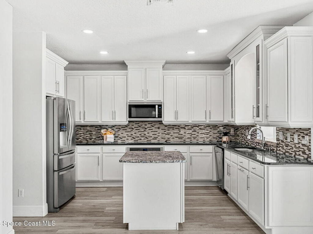 717 Palos Verde Drive, Satellite Beach, FL 32937