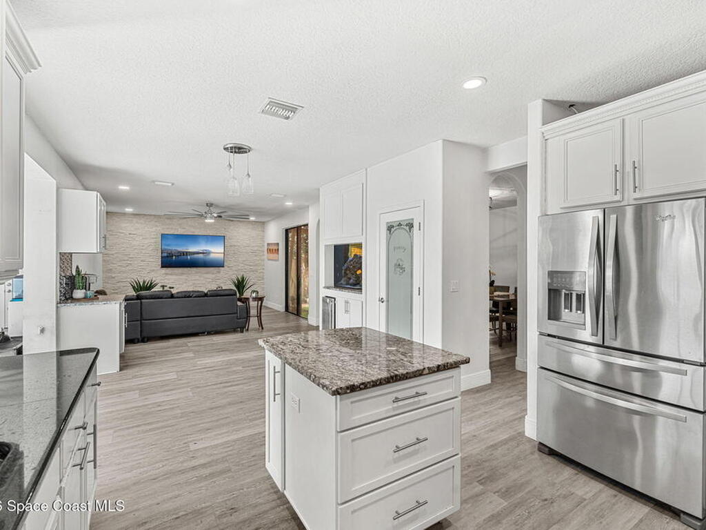 717 Palos Verde Drive, Satellite Beach, FL 32937