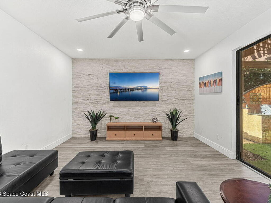 717 Palos Verde Drive, Satellite Beach, FL 32937