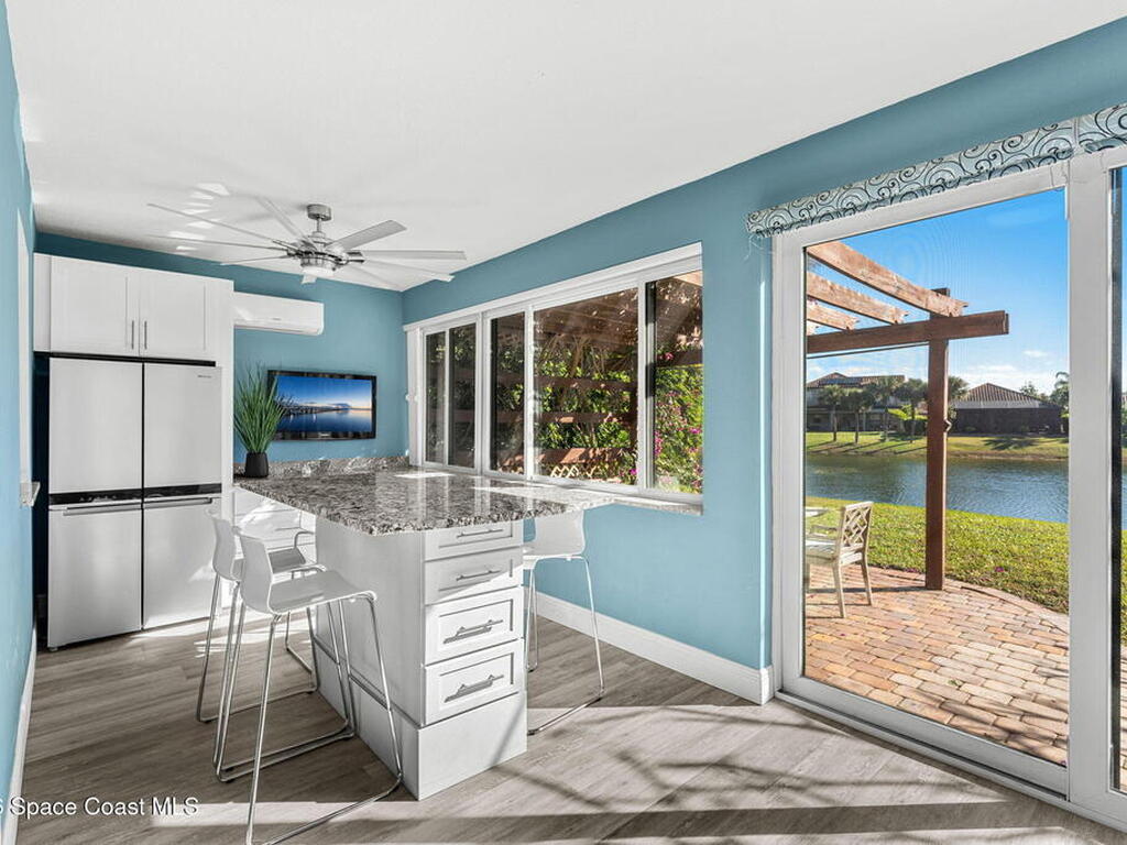 717 Palos Verde Drive, Satellite Beach, FL 32937