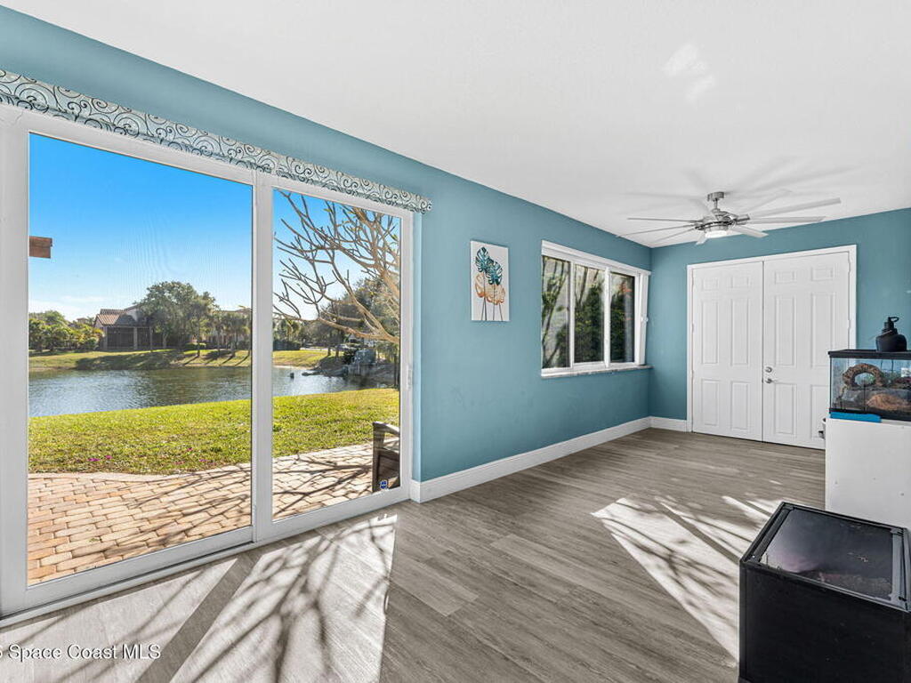 717 Palos Verde Drive, Satellite Beach, FL 32937