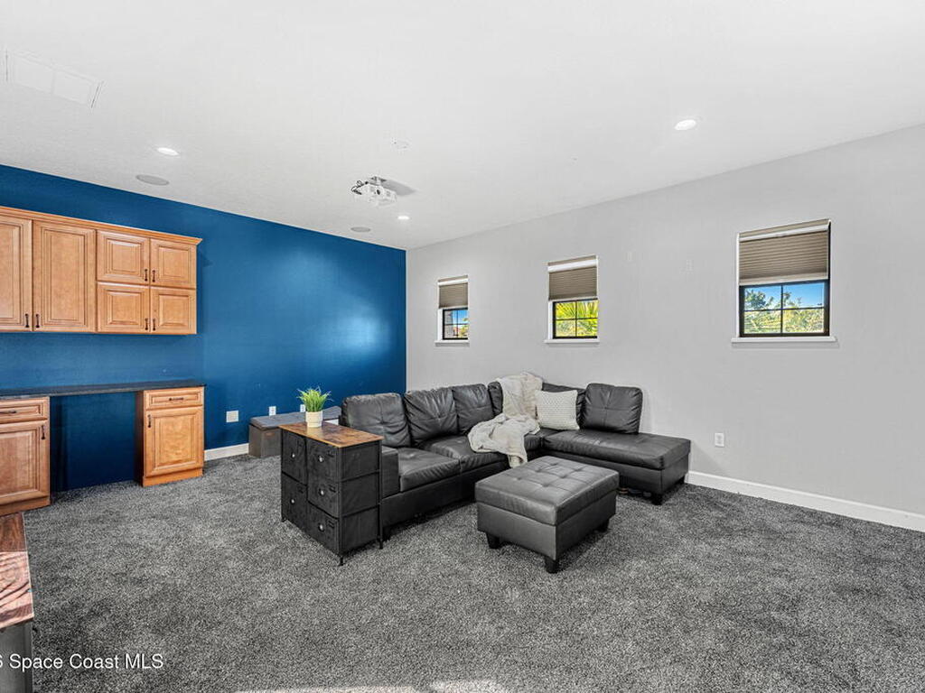 717 Palos Verde Drive, Satellite Beach, FL 32937