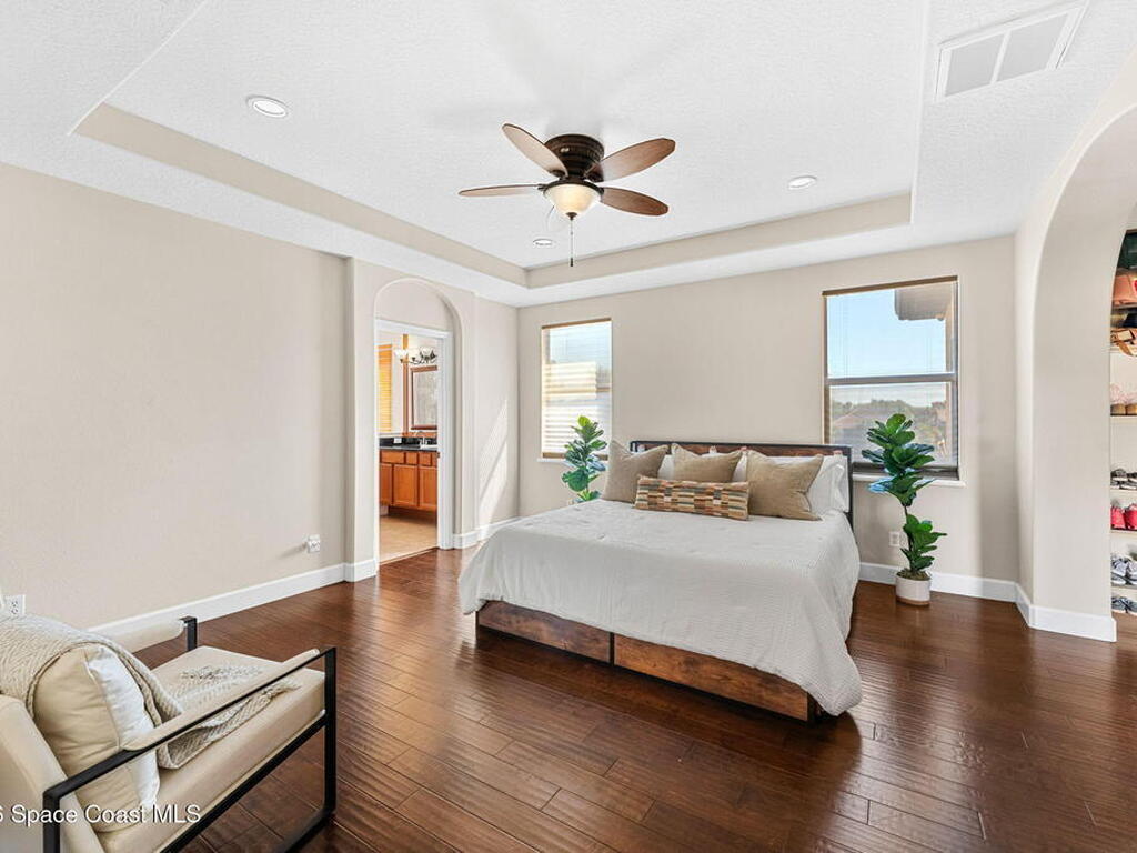 717 Palos Verde Drive, Satellite Beach, FL 32937