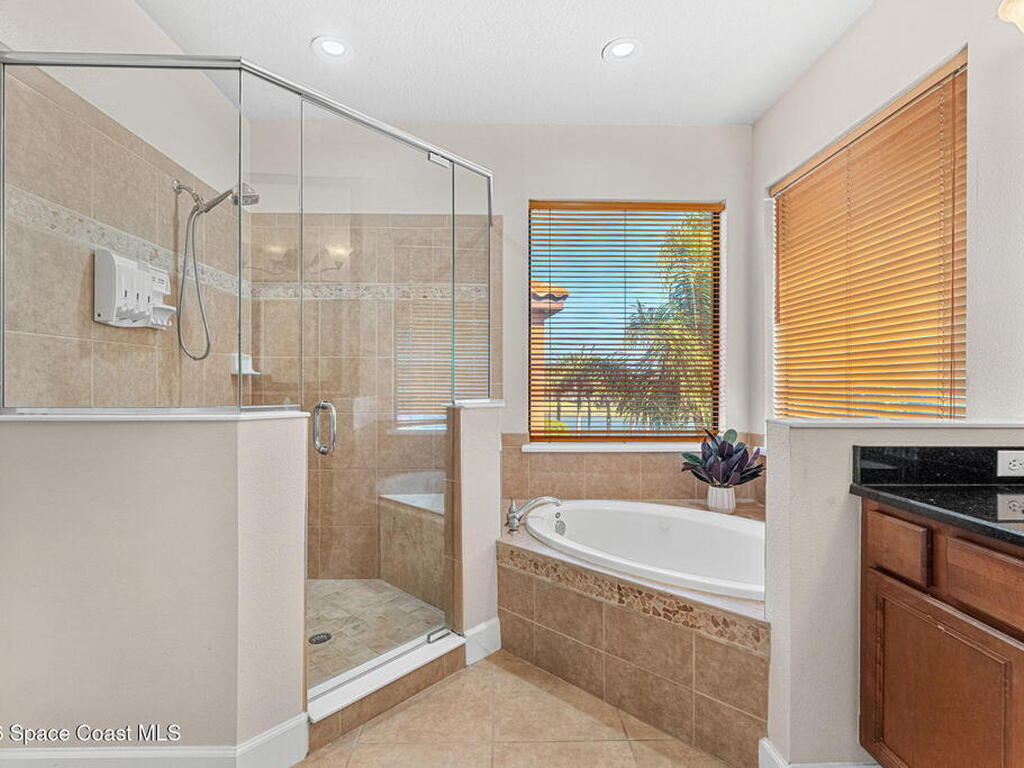 717 Palos Verde Drive, Satellite Beach, FL 32937