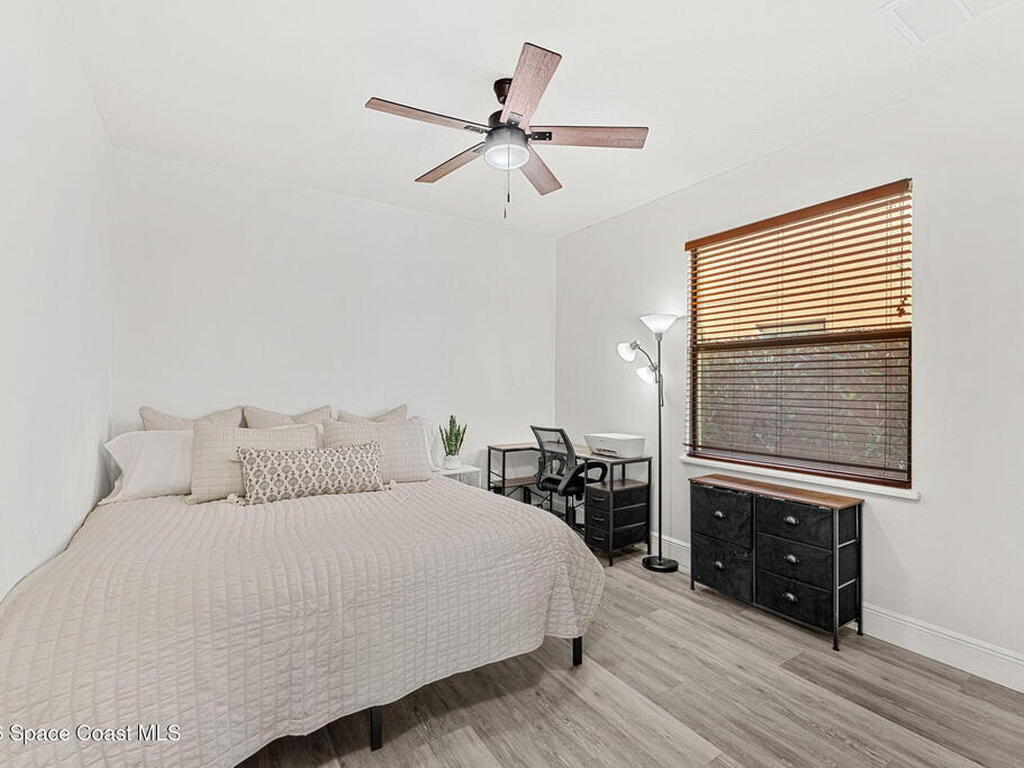 717 Palos Verde Drive, Satellite Beach, FL 32937