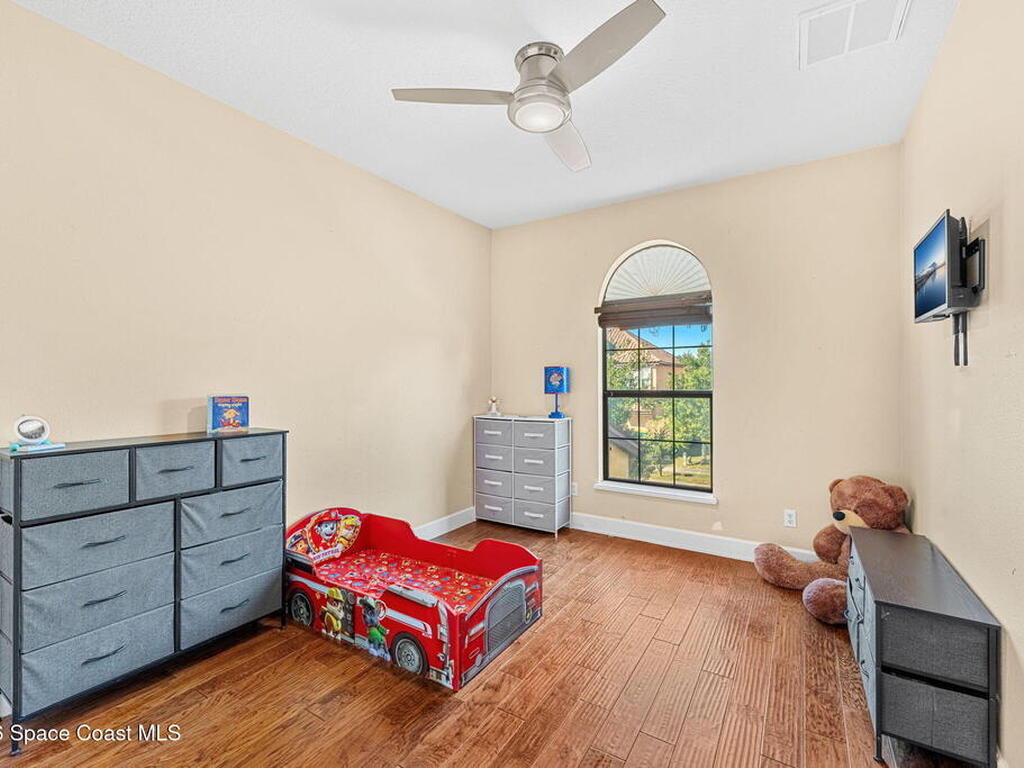 717 Palos Verde Drive, Satellite Beach, FL 32937