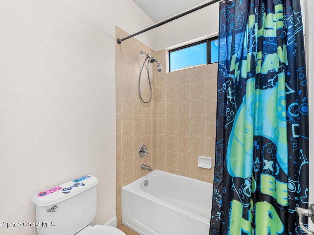 717 Palos Verde Drive, Satellite Beach, FL 32937