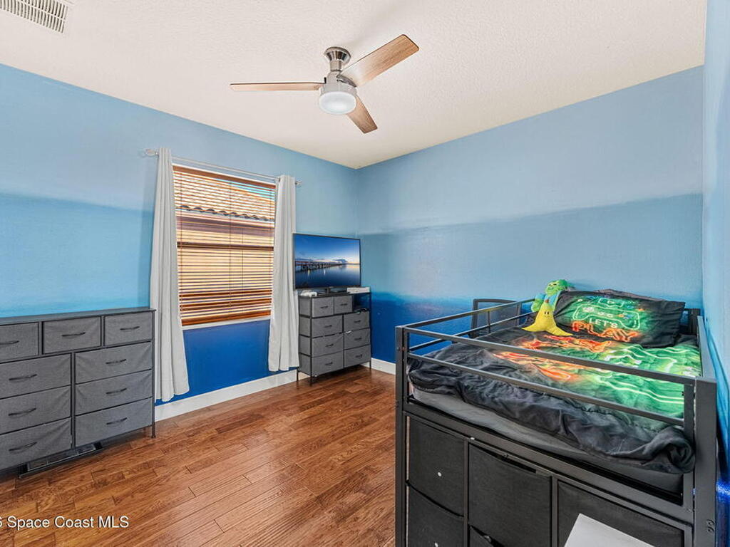 717 Palos Verde Drive, Satellite Beach, FL 32937