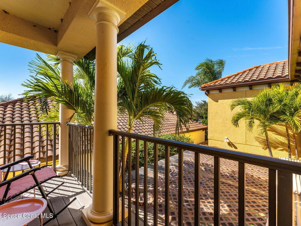 717 Palos Verde Drive, Satellite Beach, FL 32937