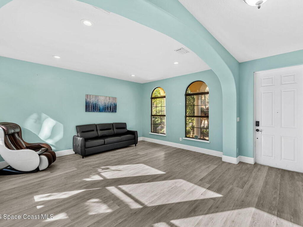 717 Palos Verde Drive, Satellite Beach, FL 32937