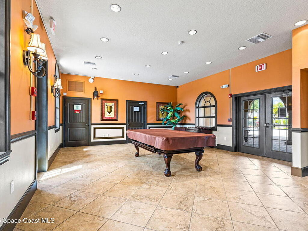 717 Palos Verde Drive, Satellite Beach, FL 32937