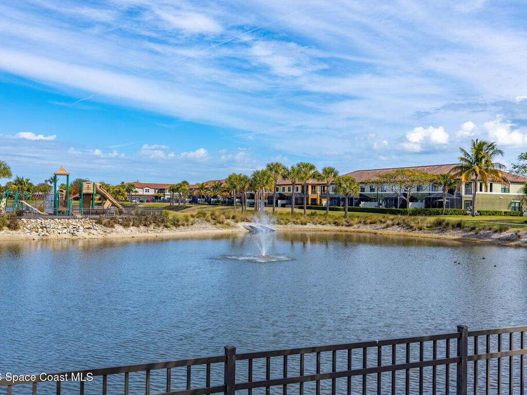 717 Palos Verde Drive, Satellite Beach, FL 32937