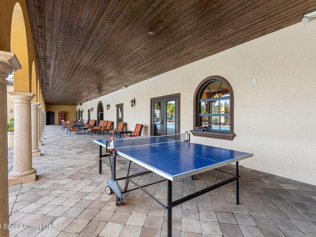 717 Palos Verde Drive, Satellite Beach, FL 32937