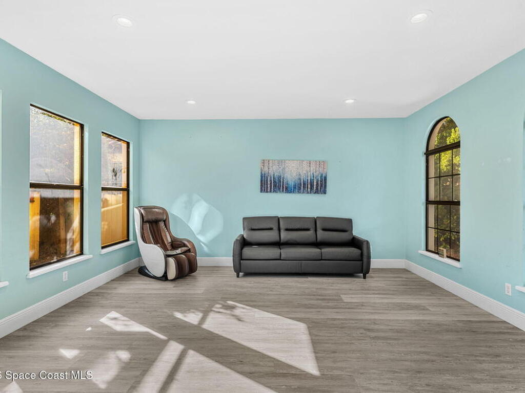 717 Palos Verde Drive, Satellite Beach, FL 32937