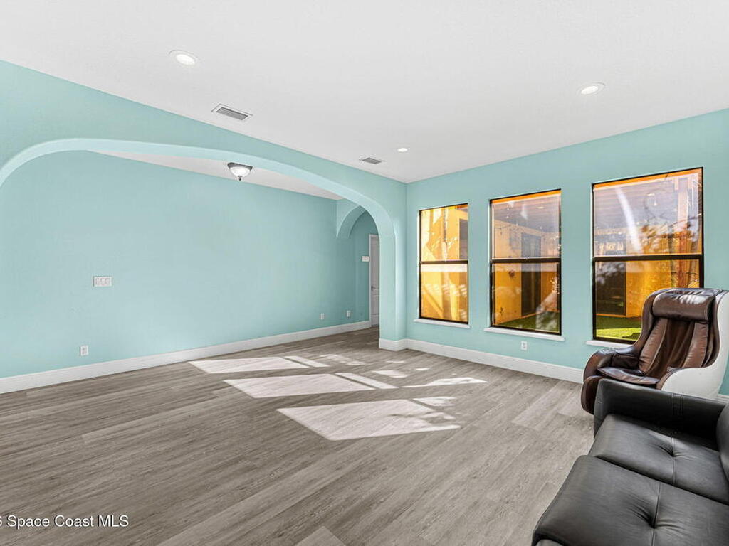 717 Palos Verde Drive, Satellite Beach, FL 32937
