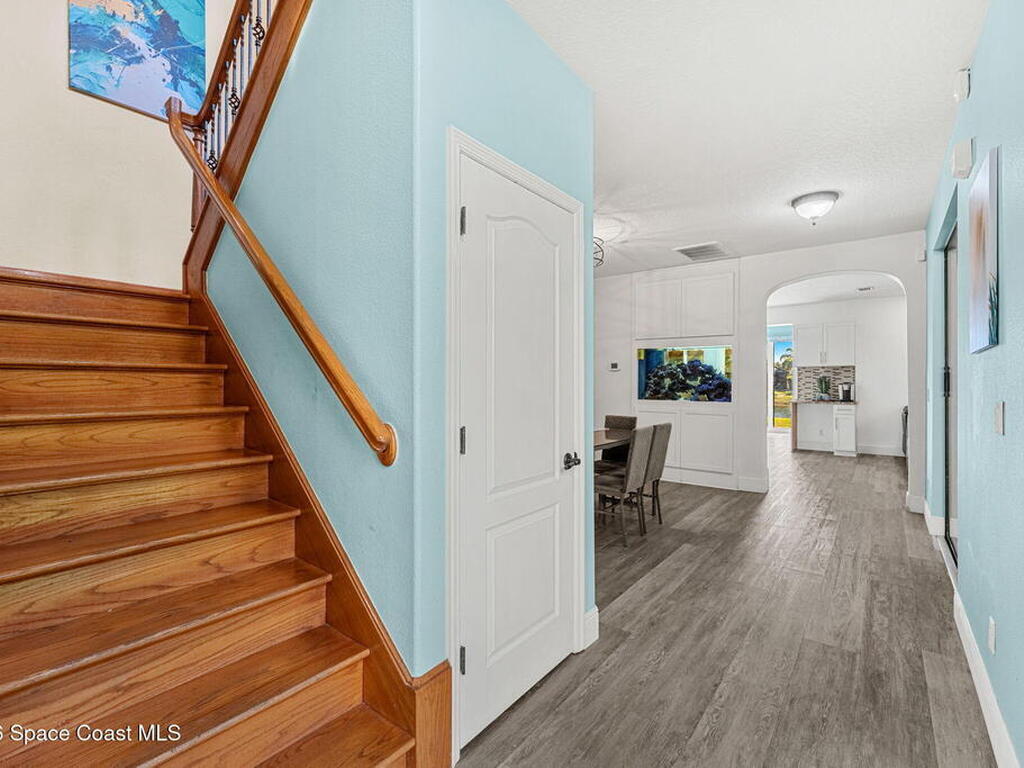 717 Palos Verde Drive, Satellite Beach, FL 32937