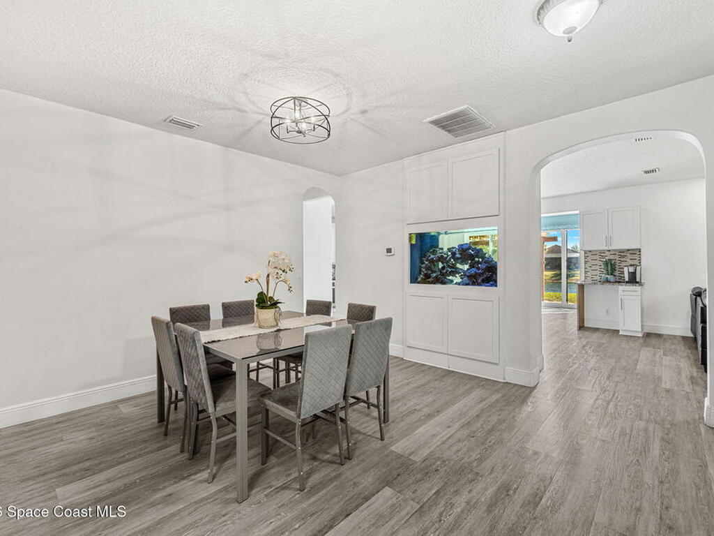 717 Palos Verde Drive, Satellite Beach, FL 32937