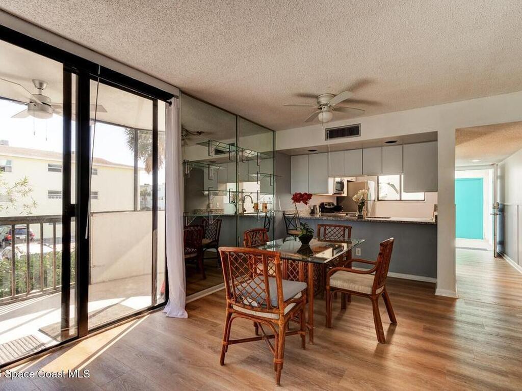 300 Columbia Drive, Cape Canaveral, FL 32920