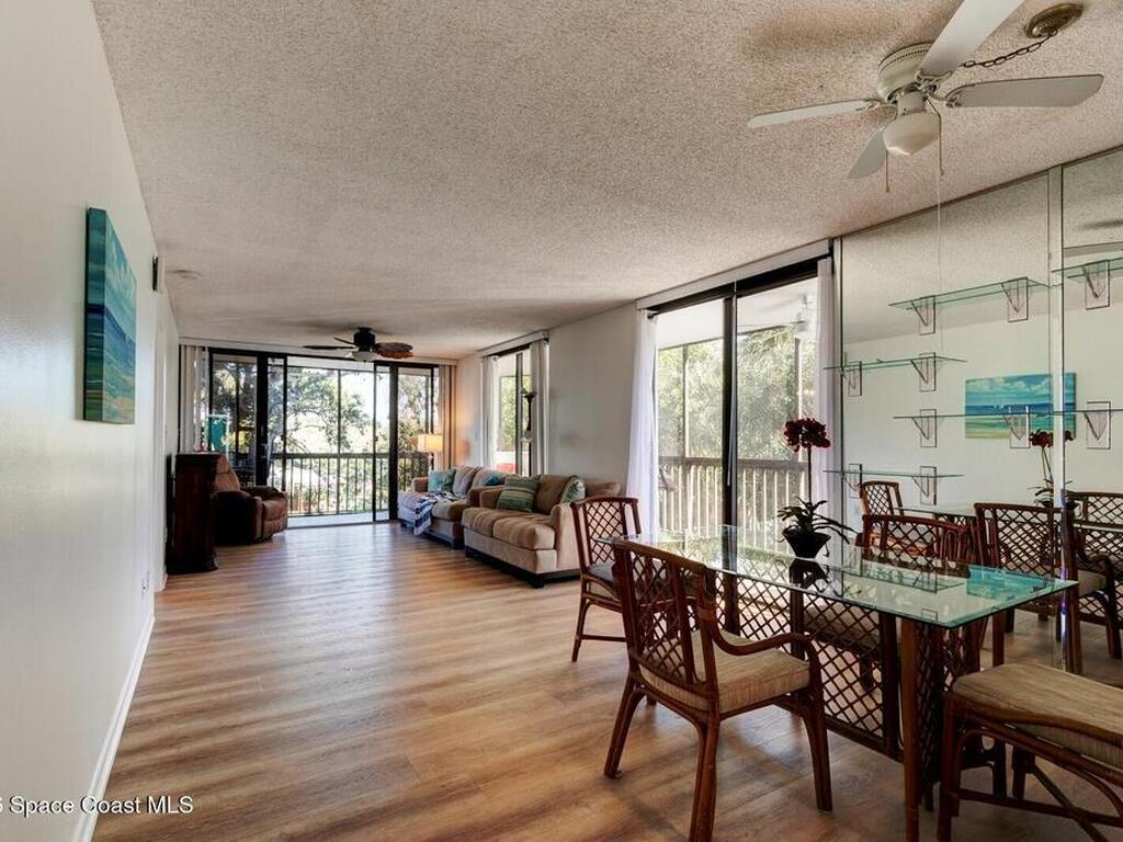 300 Columbia Drive, Cape Canaveral, FL 32920