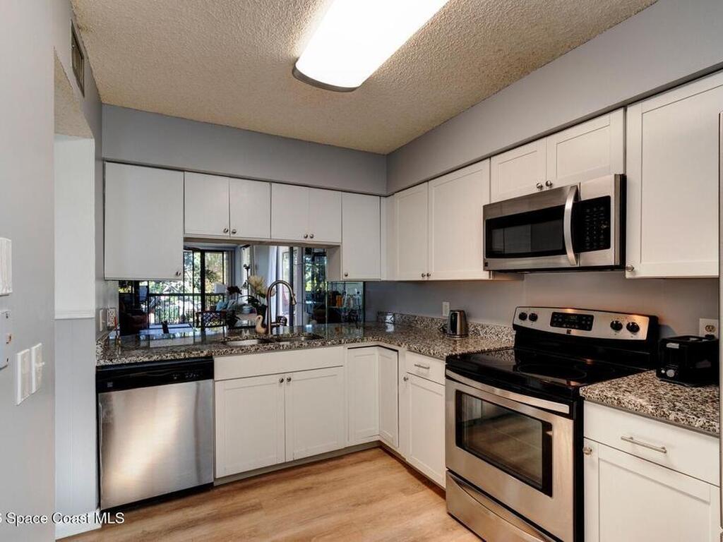 300 Columbia Drive, Cape Canaveral, FL 32920