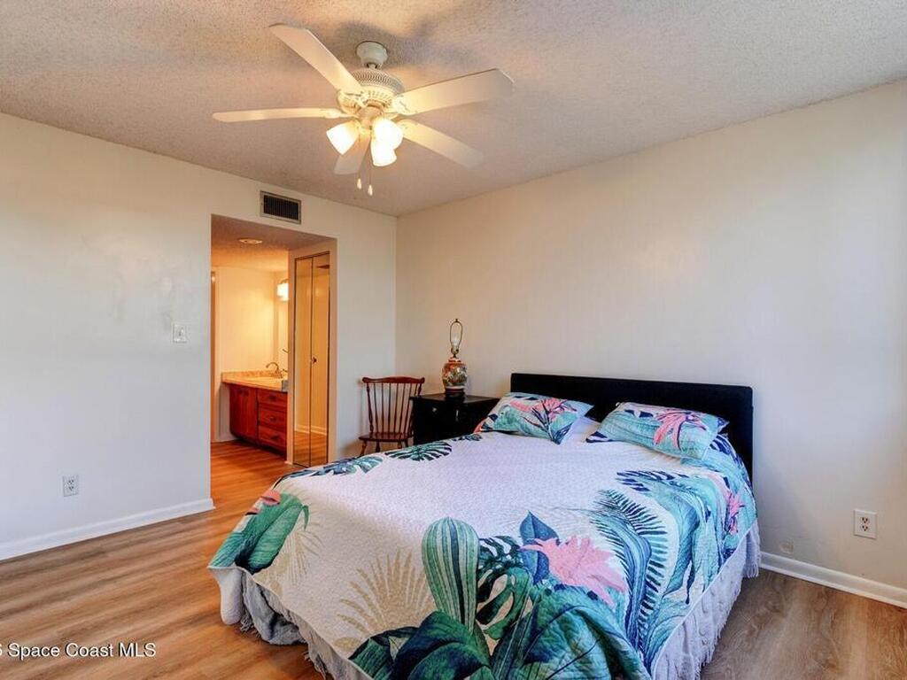 300 Columbia Drive, Cape Canaveral, FL 32920