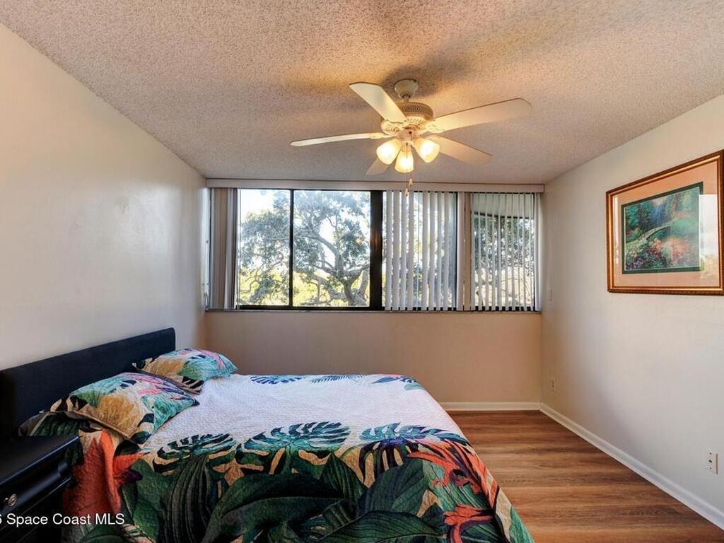 300 Columbia Drive, Cape Canaveral, FL 32920