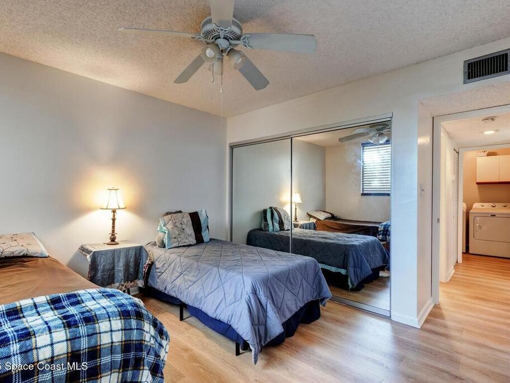 300 Columbia Drive, Cape Canaveral, FL 32920