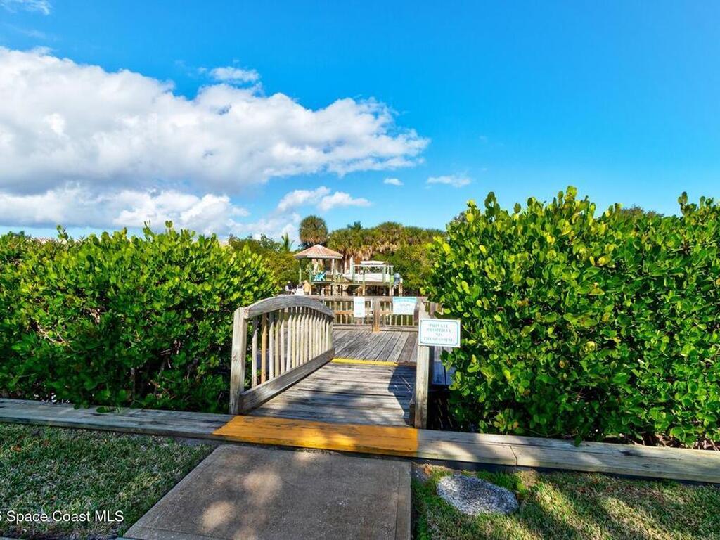 300 Columbia Drive, Cape Canaveral, FL 32920