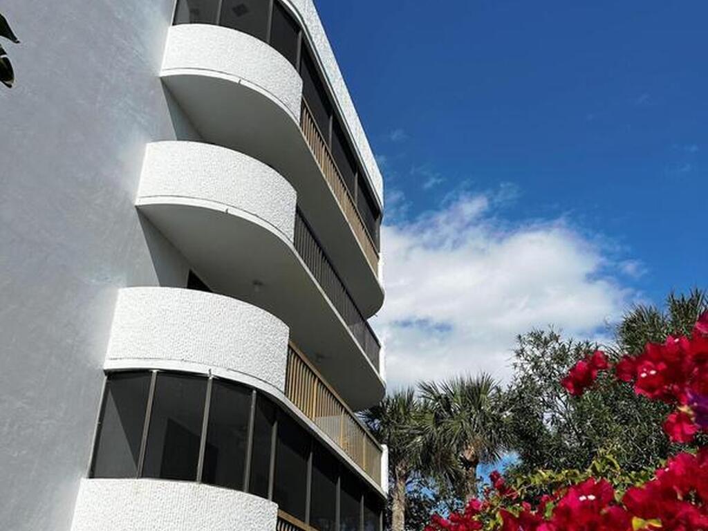300 Columbia Drive, Cape Canaveral, FL 32920