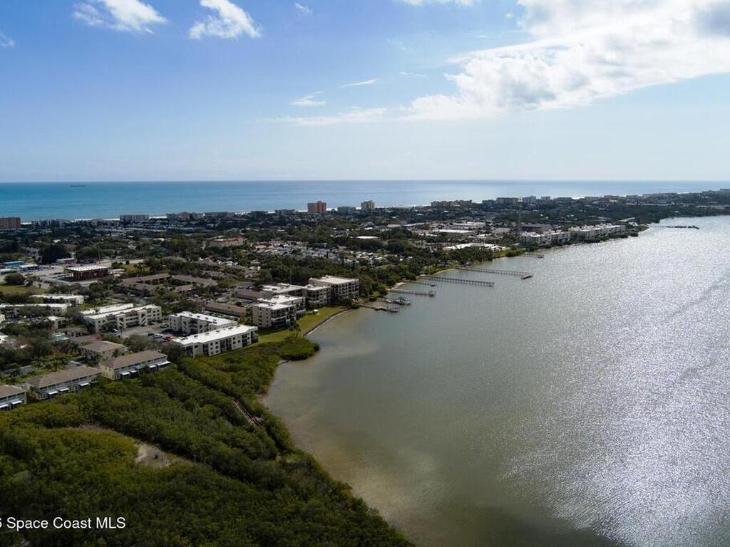 300 Columbia Drive, Cape Canaveral, FL 32920