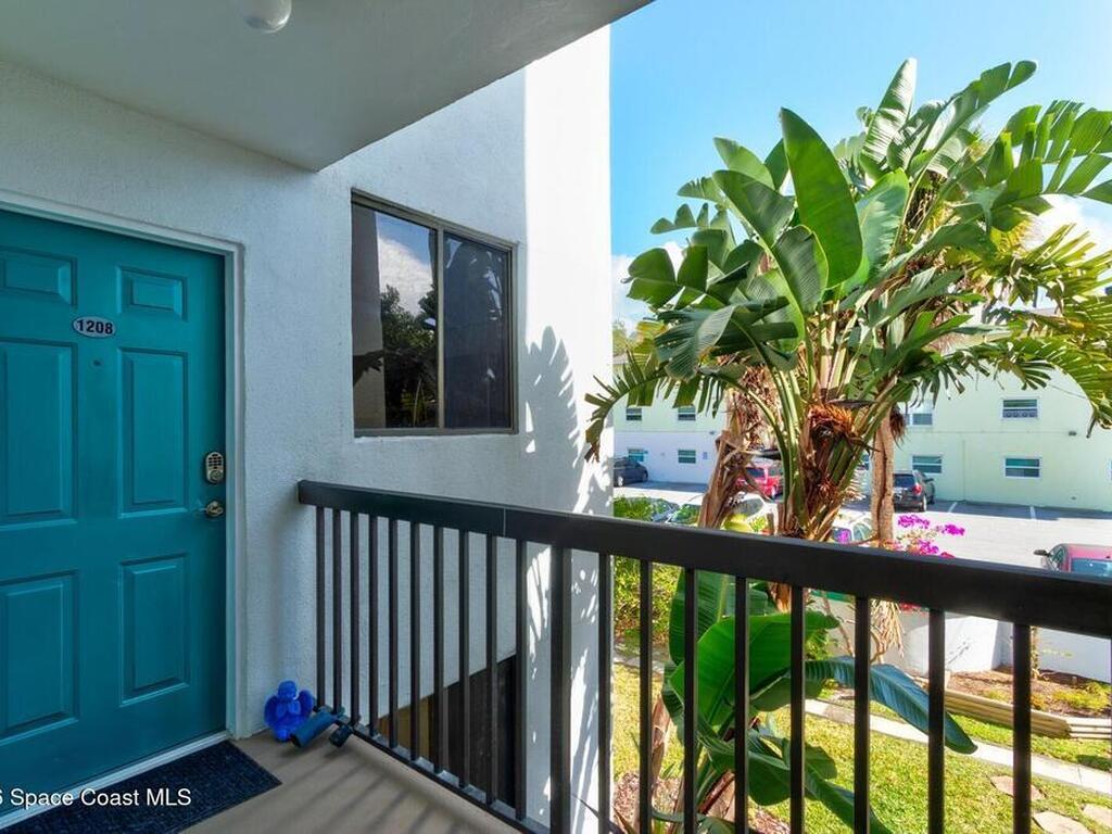 300 Columbia Drive, Cape Canaveral, FL 32920