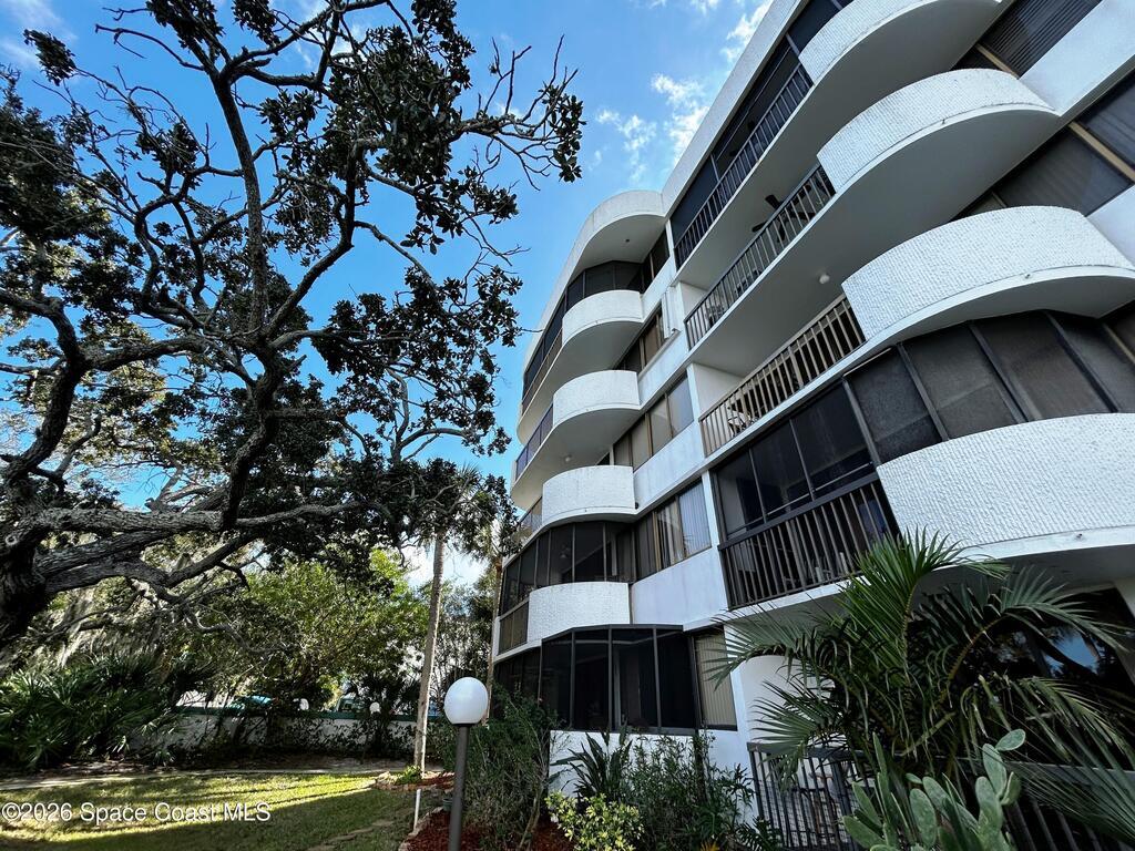 300 Columbia Drive, Cape Canaveral, FL 32920