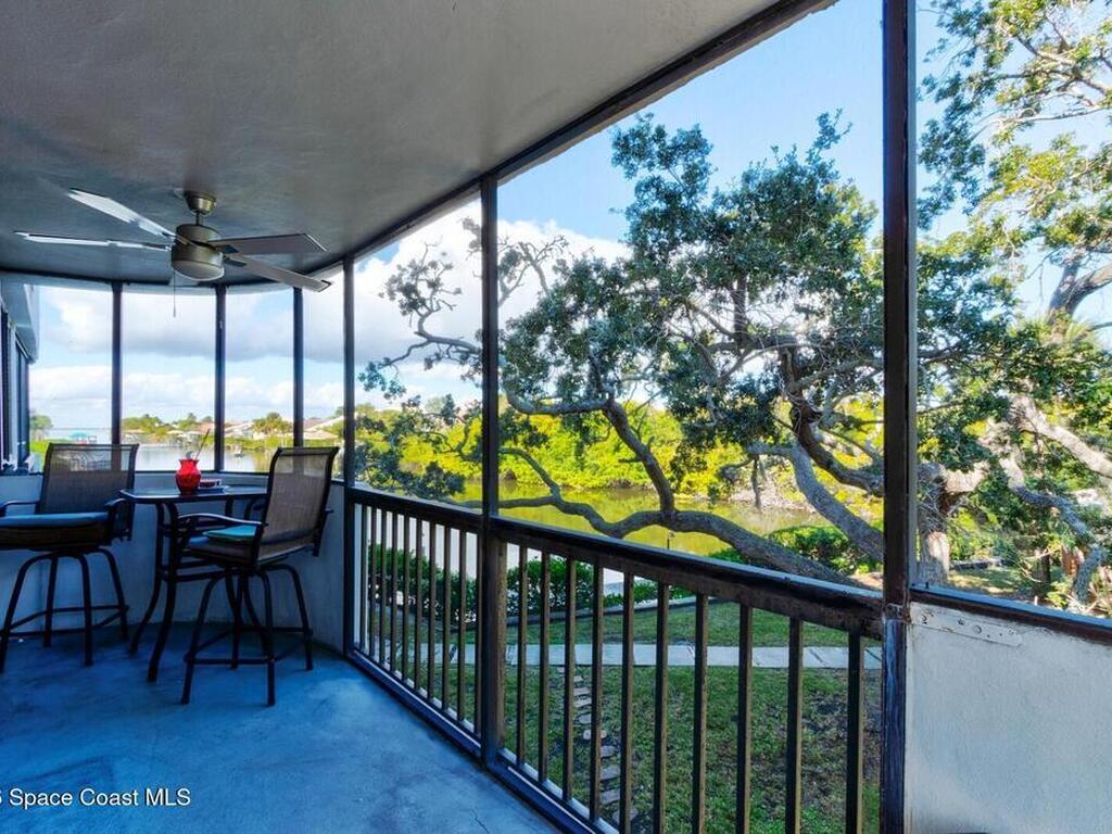 300 Columbia Drive, Cape Canaveral, FL 32920