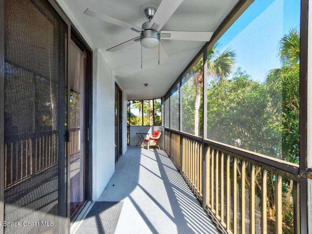 300 Columbia Drive, Cape Canaveral, FL 32920