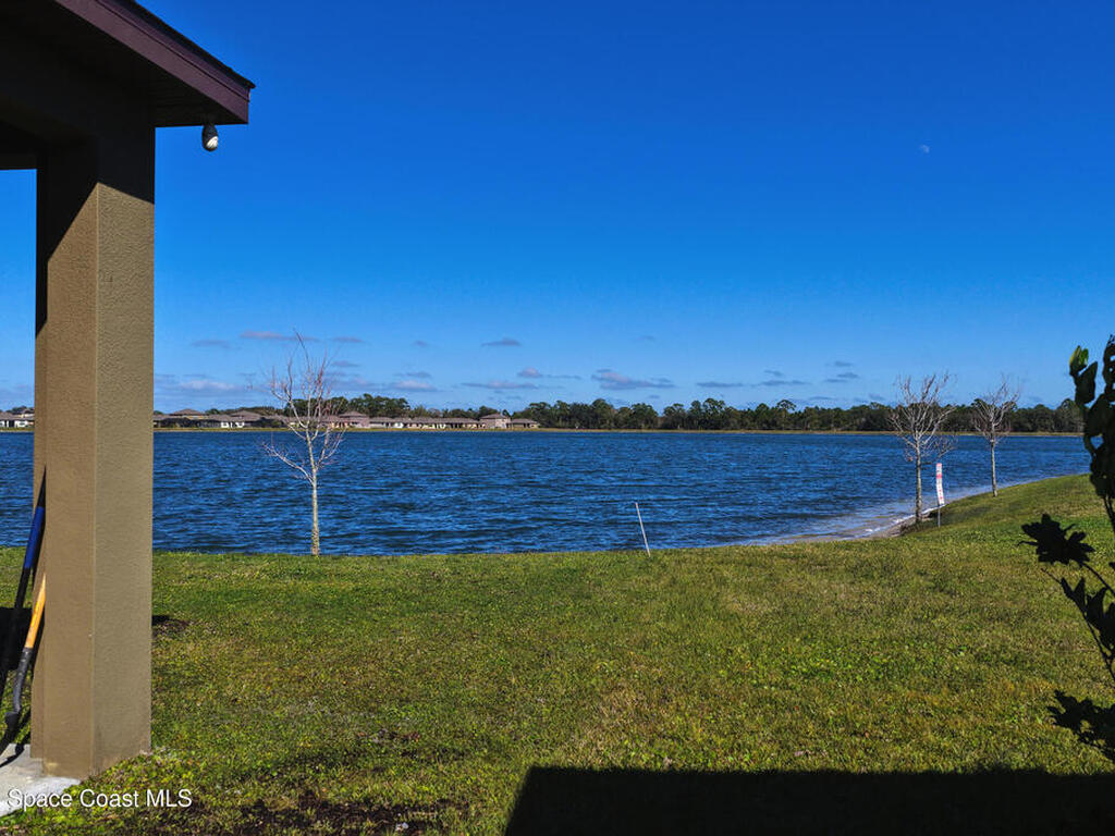3629 Foggy Mist Road, Palm Bay, FL 32909