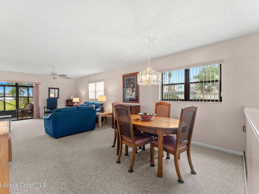 3799 S Banana River Boulevard, Cocoa Beach, FL 32931