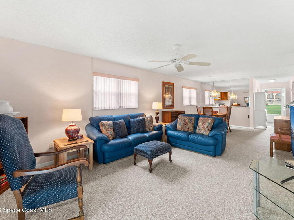 3799 S Banana River Boulevard, Cocoa Beach, FL 32931