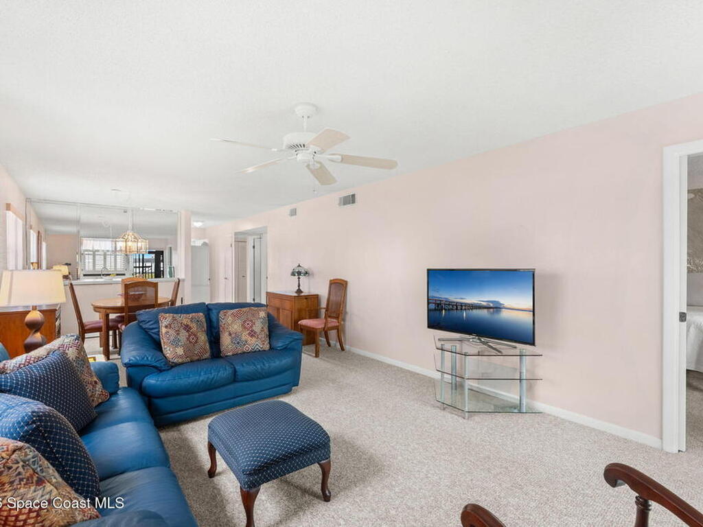 3799 S Banana River Boulevard, Cocoa Beach, FL 32931