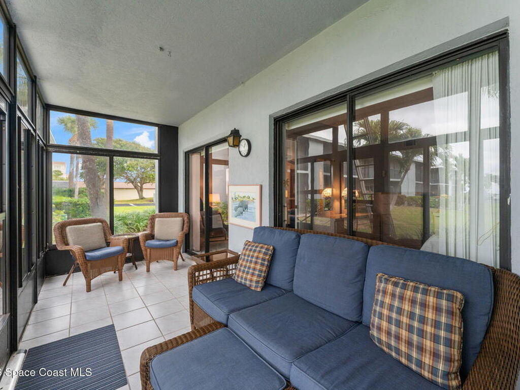 3799 S Banana River Boulevard, Cocoa Beach, FL 32931