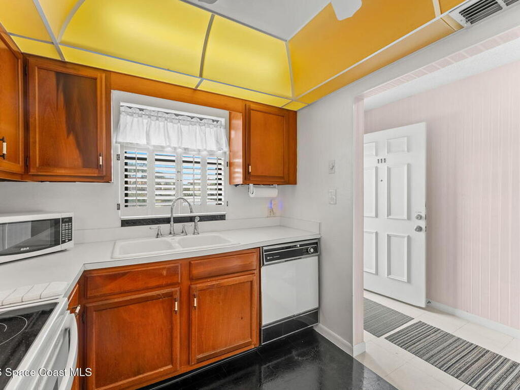 3799 S Banana River Boulevard, Cocoa Beach, FL 32931