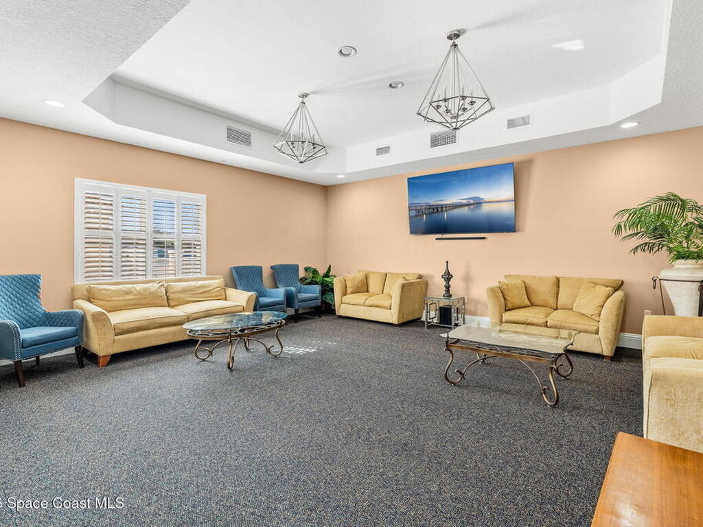 93 Delannoy Avenue, Cocoa, FL 32922