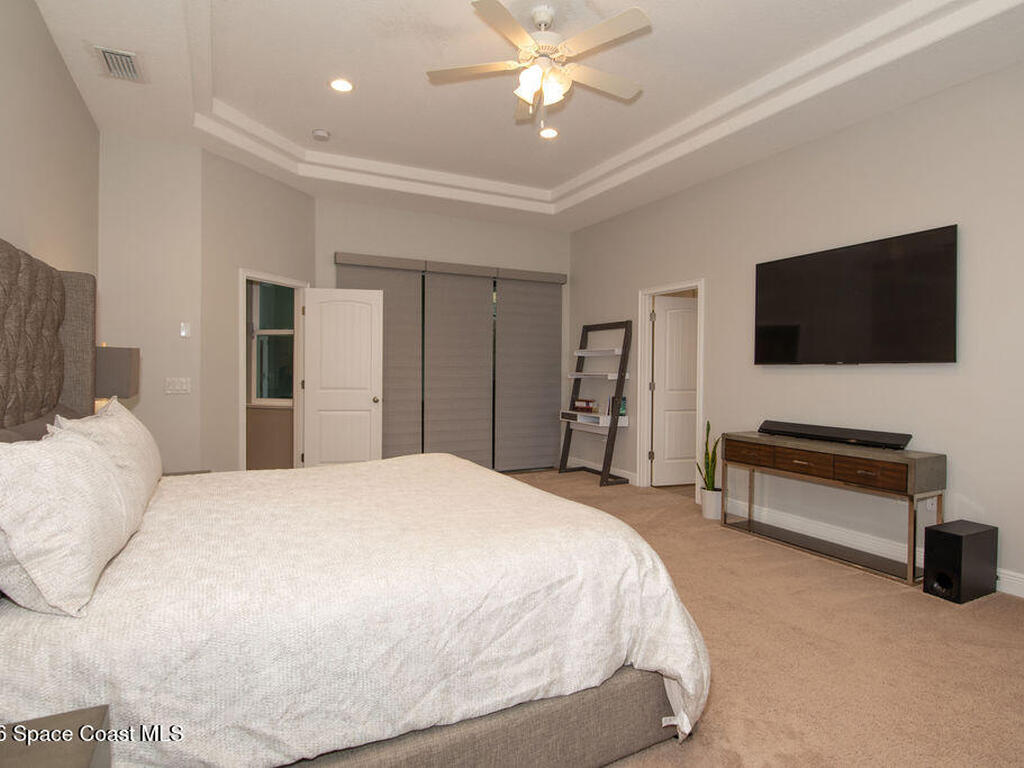 4507 Preservation Circle, Melbourne, FL 32934