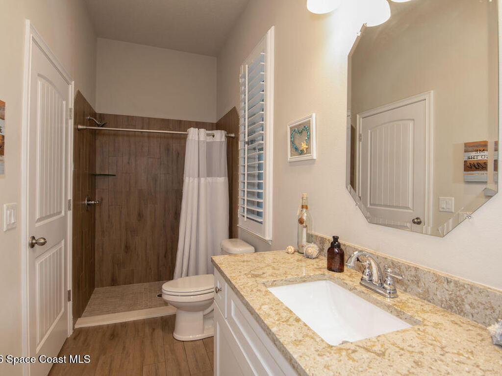 4507 Preservation Circle, Melbourne, FL 32934