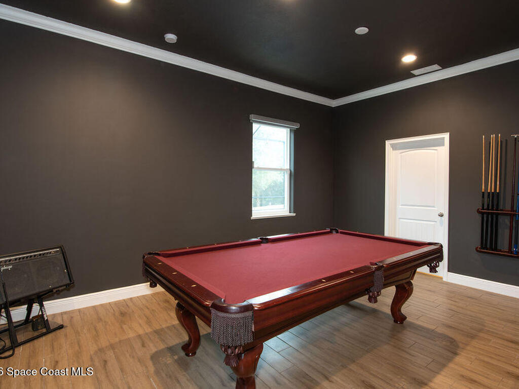 4507 Preservation Circle, Melbourne, FL 32934