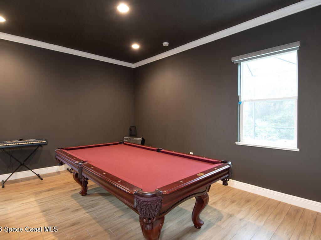 4507 Preservation Circle, Melbourne, FL 32934