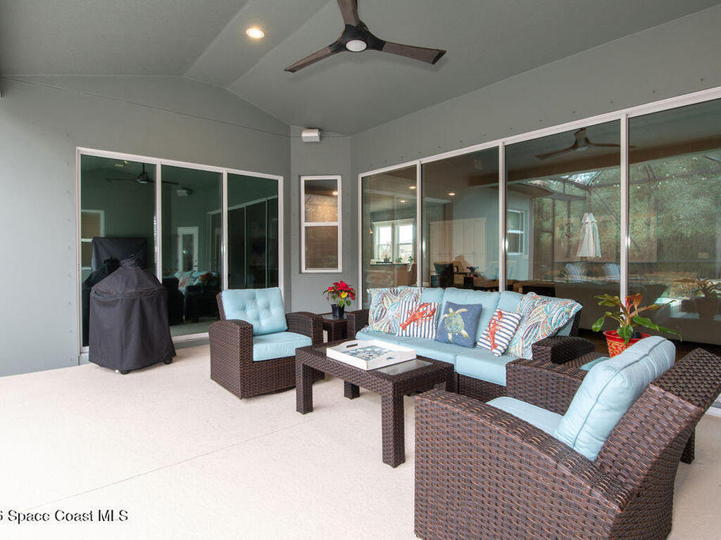 4507 Preservation Circle, Melbourne, FL 32934