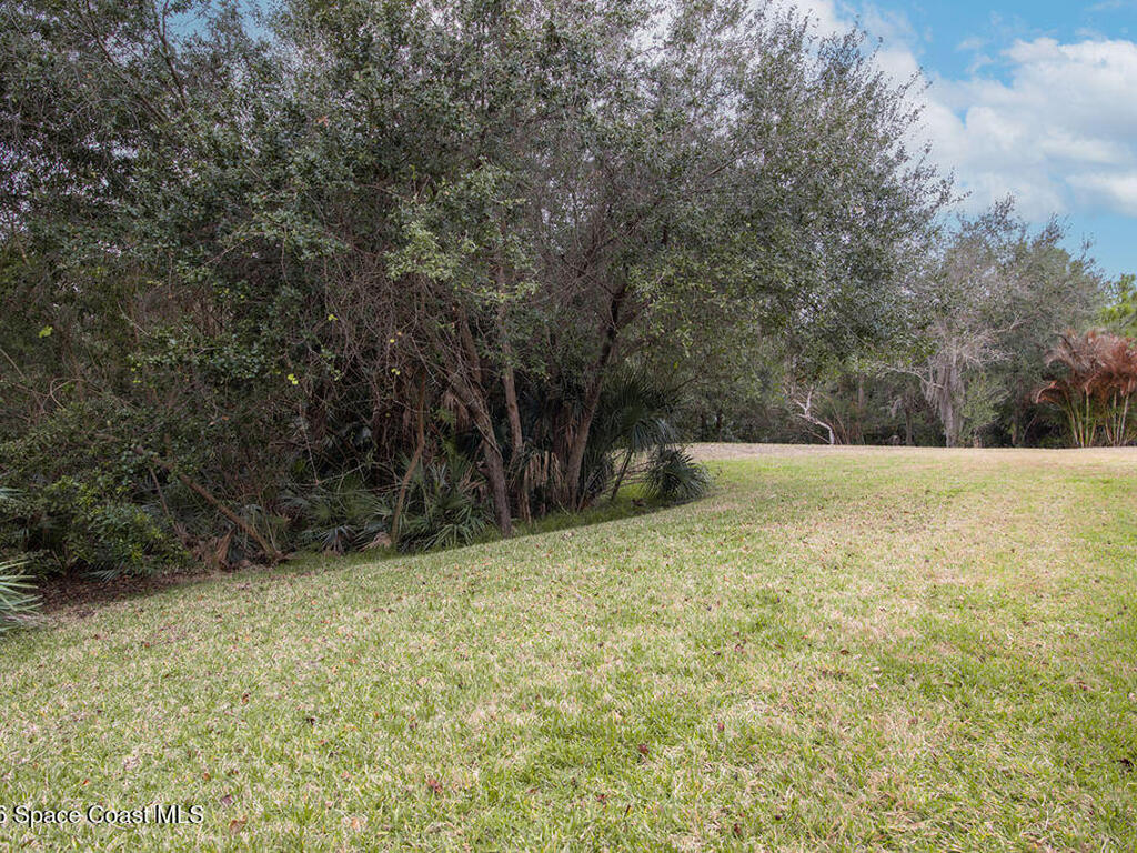 4507 Preservation Circle, Melbourne, FL 32934