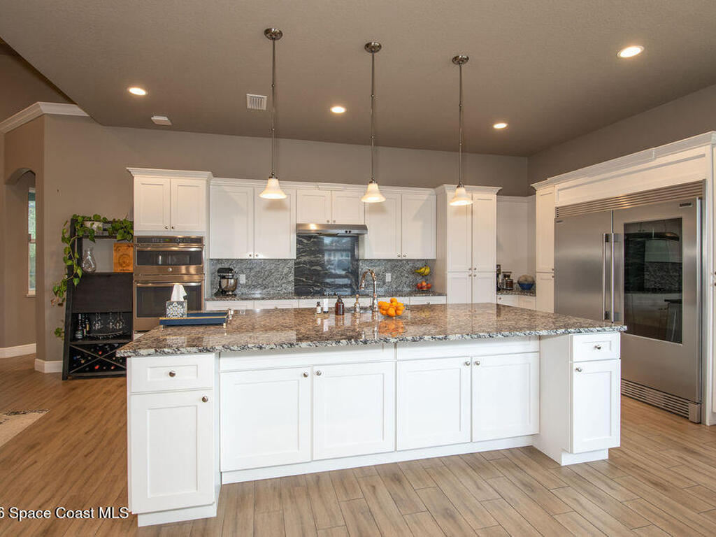 4507 Preservation Circle, Melbourne, FL 32934