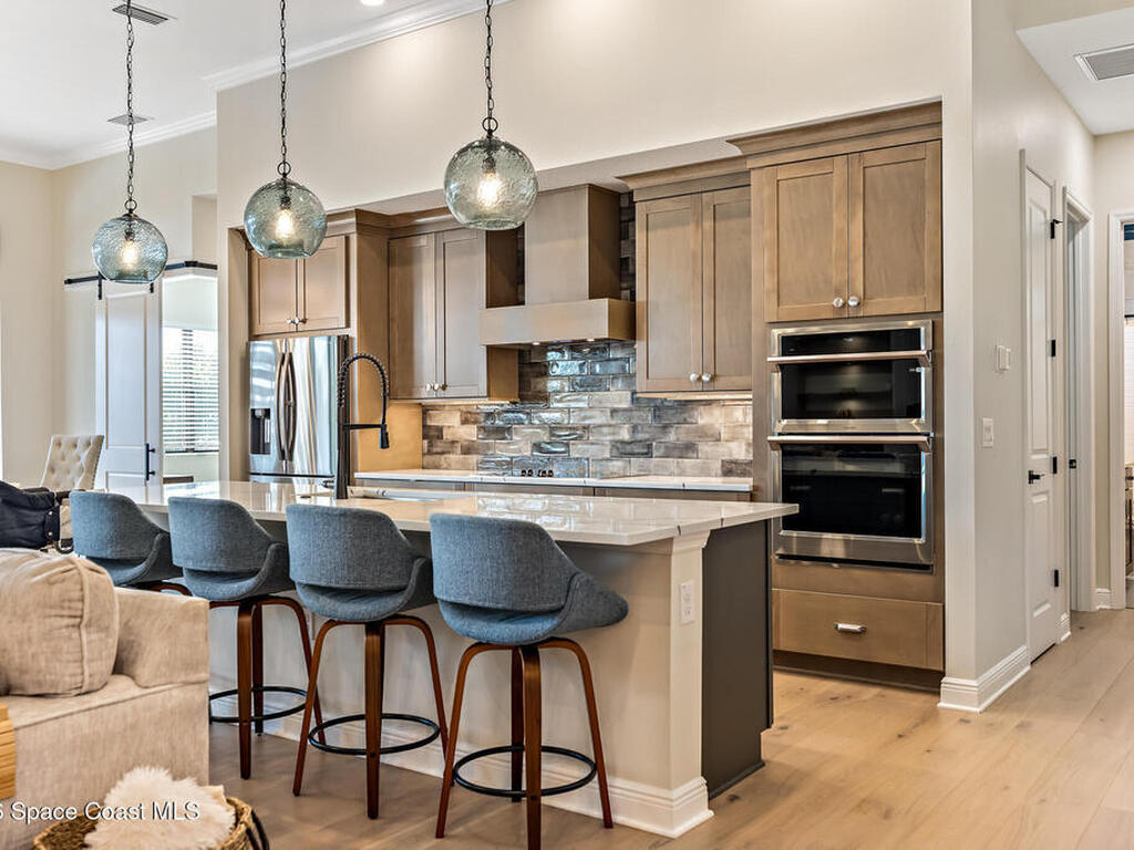 4055 Domain Court, Melbourne, FL 32934